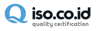 ISO.CO.ID